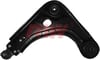 Ford Ka Salıncak Sol RIW