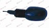 Ford Ka Dış Ayna Kablolu Sağ 1996-2001 DEGA