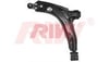 Opel Kadett E Alt Salıncak Sol Rotilli RIW