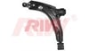 Opel Kadett E Alt Salıncak Sol Rotilli RIW