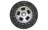 Opel Kadett E Astra 1.6 Debriyaj Diski VALEO