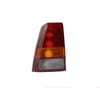 Opel Kadett E Arka Stop Sol DOGAN-