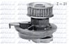 Opel Kadett E Astra Belmont Devirdaim DOLZ