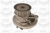 Opel Kadett E Devirdaim GRAF