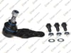 Opel Kadett E Rotil Alt Kitli ORJIN