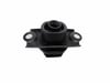 Renault Kadjar Sol Motor Takozu KAUTEK