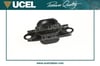Renault Kadjar Megane 4 Talisman Scenic 4 Nissan Qashqai 2 X-Trail 3 Sol... UCEL