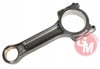 Renault Kadjar Piston Kolu 1.5dCi GUA