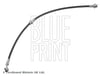 Renault Kadjar Fren Hortumu BLUEPRINT