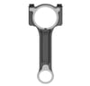Renault Kadjar Piston Kolu 1.5 dCi KOLBEN