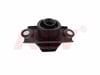 Renault Kadjar Motor Takozu Sol RIW