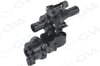 Renault Kadjar Megane IV Duster II Clio V Austral Termostat Komple 1.3 TCE H5H GVA