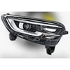 Renault Kadjar Sağ LED Far MY