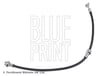 Renault Kadjar Nissan Qashqai 2 Ön Sol Fren Hortumu BLUEPRINT