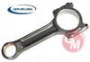 Renault Kadjar Talisman Megane IV Express Nissan Qashqai II Pulsar Dacia... GUA