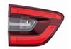 Renault Kadjar Arka İç Sağ Stop Lambası MY