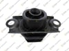 Renault Kadjar Megane IV Talisman Scenic IV Nissan Qashqai II X-Trail III... ORJIN
