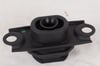 Renault Kadjar Motor Takozu Sol GB