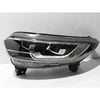 Renault Kadjar Far Sol MY