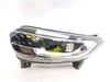 Renault Kadjar Sol Far LED'li MY