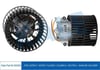 Kalorifer Motoru 12V Opel Astra F-Astra F Classiç -Calıbra A-Vectra A-Saab 900 I