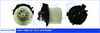 Kalorifer Motoru 12V Peugeot 307-307 Cc-307 Sw