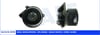Kalorifer Motoru 12V Sceniç  I 1.4 16V-1.6 16V-1.8 16V-2.0 16V-1.9Dtı-Dcı 99-03