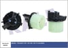 Kalorifer Motoru 307-307 Sw-307 Cc