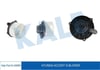 Kalorifer Motoru Accent Era 1.4Gl-1.6Gls-1.5 Crdi 05-10