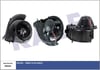 Kalorifer Motoru Bmw X5 Blower
