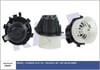 Kalorifer Motoru Cıtroen C5 Iıı-C6-Peugeot 407-407 Sw Blower
