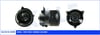 Kalorifer Motoru Connect Bm 01->