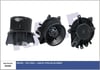 Kalorifer Motoru Fiat Idea-Lancıa Ypsılon Blower