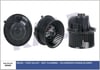 Kalorifer Motoru Ford Galaxy-Seat Alhambra-Volkswagen Sharan Blower