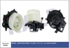 Kalorifer Motoru Mercedesc-Class-Clk-Sl-G-Class Blower
