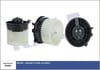 Kalorifer Motoru Nıssan X-Traıl Blower