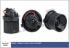 Kalorifer Motoru Renault Clio 3-Clio Iv Blower