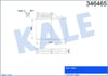 Kalorifer Radyatörü Bmw E34 5 Serisi 88-97