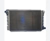 Kalorifer Radyatörü Brazing Nıssan Prımera Sunny Otom/Mek 151X191x26
