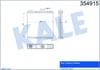 Kalorifer Radyatörü Laguna Iıı 07-15