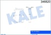 Kalorifer Radyatörü Omega B 239X159x42
