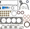 Chevrolet Kalos Motor Takım Contası Komple 1.4-1.6 16V V.REINZ