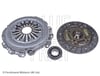 Chevrolet Kalos Aveo Spark Matiz Debriyaj Seti BLUEPRINT