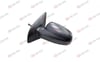 Chevrolet Kalos Dış Ayna Kablolu Sol 2002-2006 DEGA
