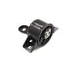 Chevrolet Kalos Aveo Motor Takozu Sağ 1.4 YTT