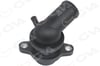 Chevrolet Kalos Lacetti Lova Nubira Rezzo Vivant Termostat 88 C GVA