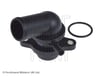 Chevrolet Kalos Termostat 88 C BLUEPRINT