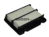 Chevrolet Kalos Aveo Hava Filtresi 1.2L 1.4L PURFLUX