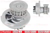 Chevrolet Kalos Devirdaim THERMAX