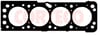 Chevrolet Kalos Lacetti Nubira 1.4-1.6 16V Silindir Kapak Contası CORTECO